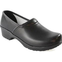 Morsø Flex Kap træsko