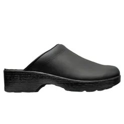 Morsø Flex Tøffel træsko