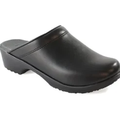 Morsø Slip on/Flex træsko