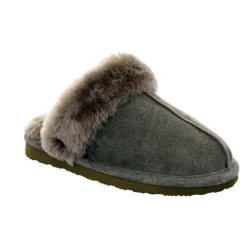 Natural Sense Nancy hjemmesko