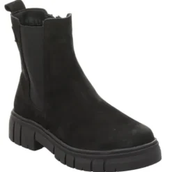 Natural Sense støvle