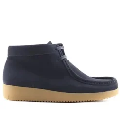 Nature Ellen støvle