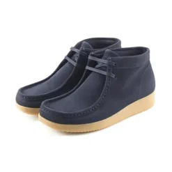 Nature Ellen støvle