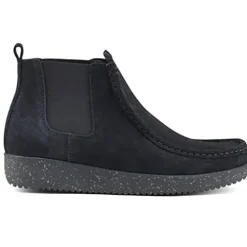 Nature Ester støvle