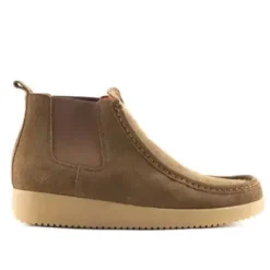 Nature Ester støvle