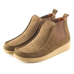 Nature Ester støvle