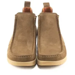 Nature Ester støvle