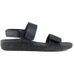 Nature Karen sandal