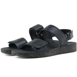 Nature Karen sandal
