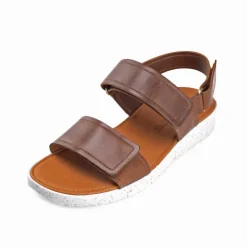 Nature Karen sandal