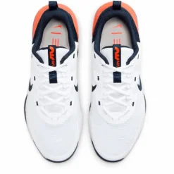 Nike Air Max Alpha Trainer 5 M sko