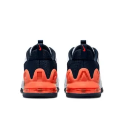 Nike Air Max Alpha Trainer 5 M sko