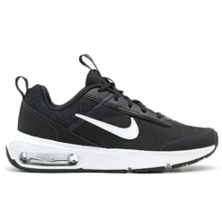Nike Air Max INTRLK Lite sko