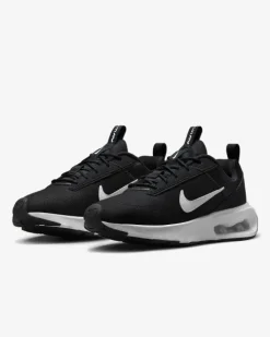 Nike Air Max INTRLK Lite sko