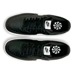 Nike Court Vision Low NN sko
