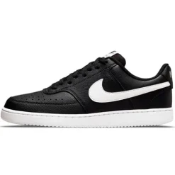 Nike Court Vision Low NN sko