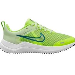 Nike Downshifter 12 NN sko