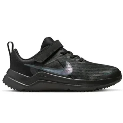 Nike Downshifter 12 Sko