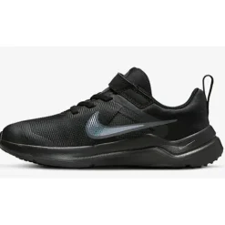 Nike Downshifter 12 Sko
