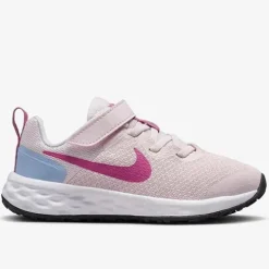 Nike Revolution 6 NN sko