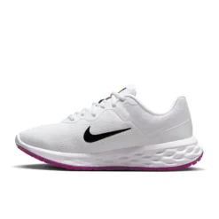 Nike Revolution 6 NN W sko