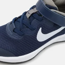 Nike Revolution 6 Sko