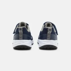 Nike Revolution 6 Sko