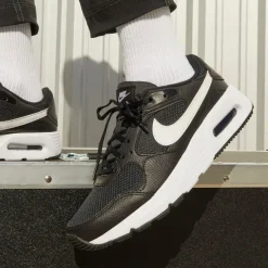 Nike WMNS Air Max SC sko