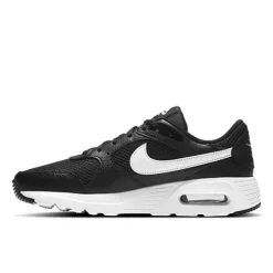 Nike WMNS Air Max SC sko