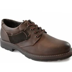 Output By Girza herresko