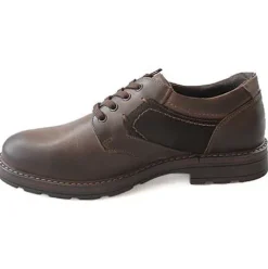 Output By Girza herresko