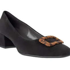 Peter Kaiser Panni sko