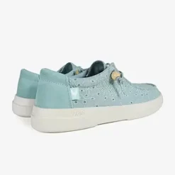 Pitas Kila Wallabi sko