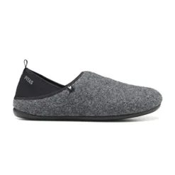 Pitas Lanna Man Dual Fit hjemmesko