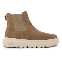 Pitas Nantes støvle