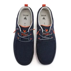 Pitas Nautico Bay sko