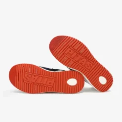 Pitas Nautico Bay sko