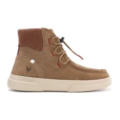 Pitas Trento støvle