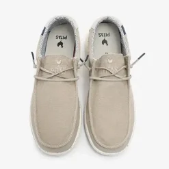 Pitas Wallabi Nias sko