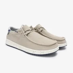 Pitas Wallabi Nias sko