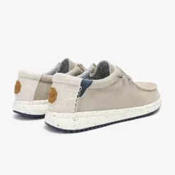 Pitas Wallabi Nias sko