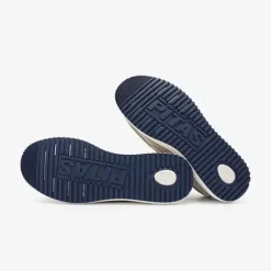 Pitas Wallabi Nias sko