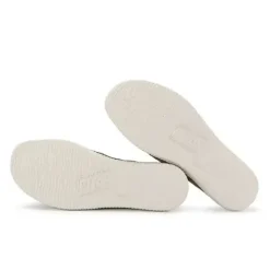 Pitas Wallabi Washed sko