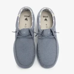 Pitas WP150 Luca sko