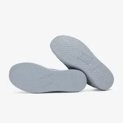 Pitas WP150 Luca sko