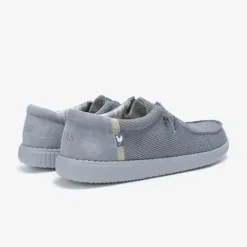 Pitas WP150 Luca sko