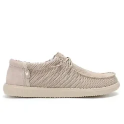 Pitas WP150 Luca sko