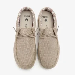 Pitas WP150 Luca sko