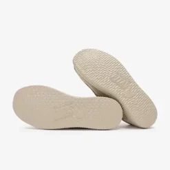 Pitas WP150 Luca sko