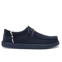 Pitas Wp150 Luca sko